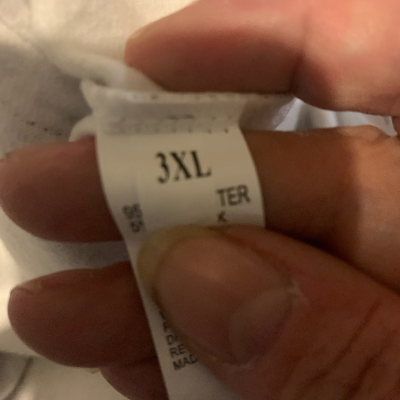 Yellowstone hoodie - Picture 4 of 4